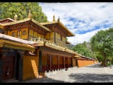Norbulingka