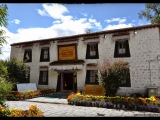 Norbulingka