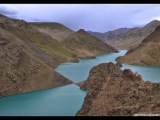 Tibet