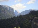 DSC05951