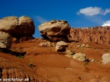 NP Capitol Reef...