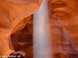 Antelope Canyon - Arizona...