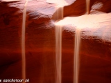 Antelope Canyon - Arizona...