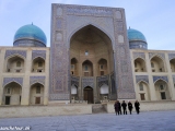 Uzbekistan-100