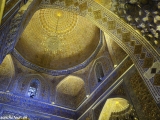 Uzbekistan-1010