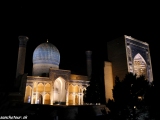 Uzbekistan-1210