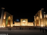 Uzbekistan-1212