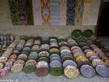 Uzbekistan-154