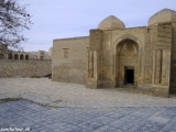 Uzbekistan-162