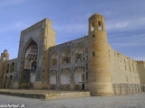 Uzbekistan-169