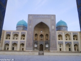 Uzbekistan-216