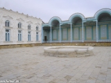 Uzbekistan-258