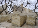 Uzbekistan-329