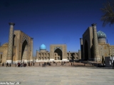 Uzbekistan-660
