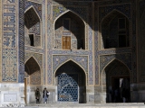 Uzbekistan-734
