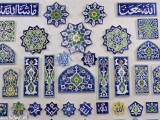 Uzbekistan-761