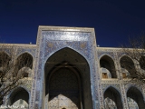 Uzbekistan-781