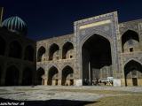 Uzbekistan-810
