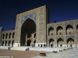 Uzbekistan-811