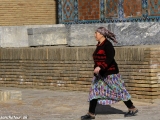Uzbekistan-818