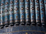 Uzbekistan-850