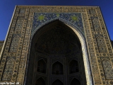 Uzbekistan-889