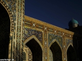 Uzbekistan-919