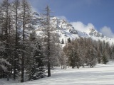 vars_05
