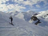 vars_08