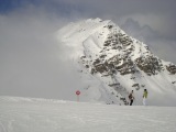 vars_10