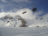 vars_12