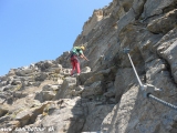 wiesbachhorn-095