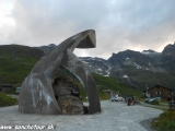 wiesbachhorn-257