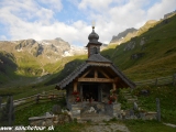 wiesbachhorn-289