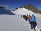 Wildspitze_02