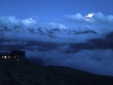 Wildspitze_05
