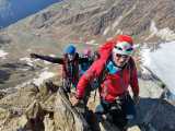 Wildspitze_12