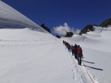 Wildspitze_19