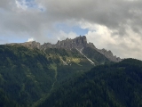 Wildspitze_23