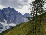 Wildspitze_27