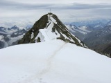 wildspitze_05
