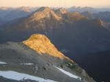 zugspitze_07