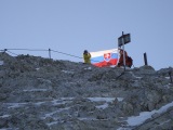 zugspitze_08