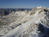 zugspitze_09