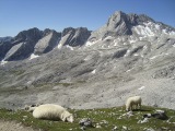 zugspitze_10