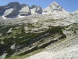 zugspitze_11