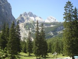 zugspitze_12