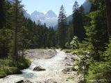 zugspitze_14