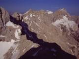 zugspitze-2