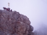 zugspitze-5